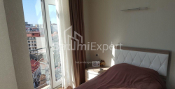 Daire 133 m² Daire - Stefan Zubalaşvili, Batumi, Gürcistan