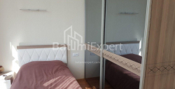 Daire 133 m² Daire - Stefan Zubalaşvili, Batumi, Gürcistan
