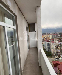 Daire 56 m² Daire - Yurievskaya, Batumi, Gürcistan
