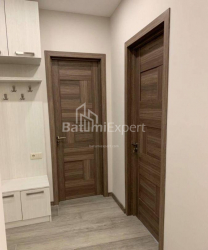 Daire 56 m² Daire - Yurievskaya, Batumi, Gürcistan