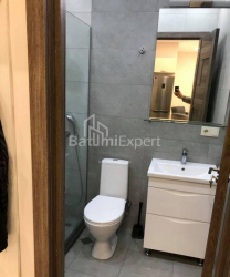 Daire 56 m² Daire - Yurievskaya, Batumi, Gürcistan