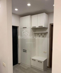 Daire 56 m² Daire - Yurievskaya, Batumi, Gürcistan