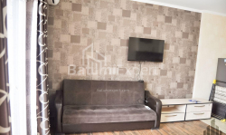 Daire 33 m² Daire - Yurievskaya, Batumi, Gürcistan