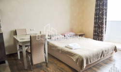Daire 33 m² Daire - Yurievskaya, Batumi, Gürcistan