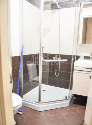 Daire 33 m² Daire - Yurievskaya, Batumi, Gürcistan