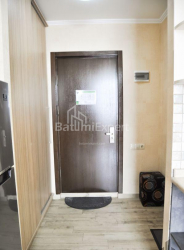 Daire 33 m² Daire - Yurievskaya, Batumi, Gürcistan