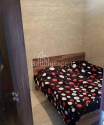 Daire 50 m² Daire - Yurievskaya, Batumi, Gürcistan