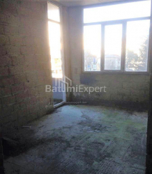 Daire 50 m² Daire - Yurievskaya, Batumi, Gürcistan