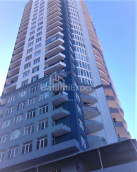 Daire 50 m² Daire - Yurievskaya, Batumi, Gürcistan