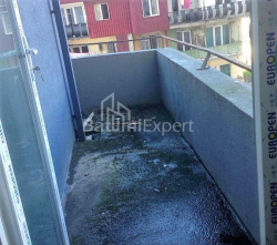Daire 50 m² Daire - Yurievskaya, Batumi, Gürcistan