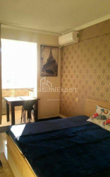 Daire 27 m² Daire - Yurievskaya, Batumi, Gürcistan