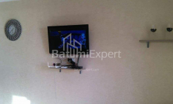 Daire 27 m² Daire - Yurievskaya, Batumi, Gürcistan