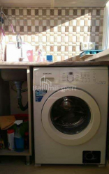 Daire 27 m² Daire - Yurievskaya, Batumi, Gürcistan