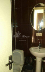 Daire 27 m² Daire - Yurievskaya, Batumi, Gürcistan