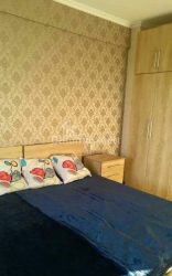 Daire 27 m² Daire - Yurievskaya, Batumi, Gürcistan