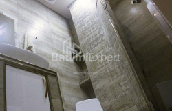 Daire 32 m² Daire - Yurievskaya, Batumi, Gürcistan
