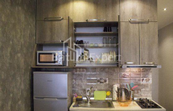 Daire 32 m² Daire - Yurievskaya, Batumi, Gürcistan