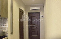 Daire 32 m² Daire - Yurievskaya, Batumi, Gürcistan