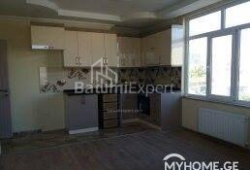 Daire 4-oda 76 m² - Petra Melikişvili, Batumi