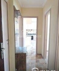 Daire 4-oda 76 m² - Petra Melikişvili, Batumi