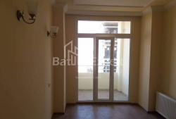 Daire 76 m² Daire - Petra Melikişvili, Batumi, Gürcistan