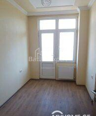Daire 4-oda 76 m² - Petra Melikişvili, Batumi