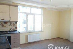 Daire 4-oda 76 m² - Petra Melikişvili, Batumi
