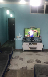 Daire 3-oda 72 m² - İlya Çavçavadze, Batumi