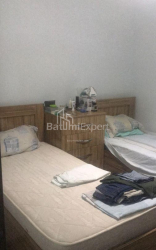 Daire 72 m² Daire - İlya Çavçavadze, Batumi, Gürcistan