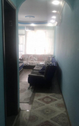Daire 3-oda 72 m² - İlya Çavçavadze, Batumi