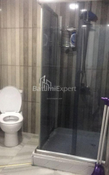 Daire 3-oda 72 m² - İlya Çavçavadze, Batumi