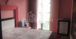 Daire 3-oda 72 m² - İlya Çavçavadze, Batumi
