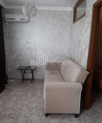 Daire 31 m² Daire - Alexandra Griboyedova, Batumi, Gürcistan