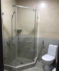 Daire 35 m² Daire - Niko Pirosmani, Batumi, Gürcistan