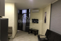Daire 35 m² Daire - Niko Pirosmani, Batumi, Gürcistan