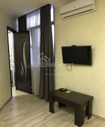 Daire 35 m² Daire - Niko Pirosmani, Batumi, Gürcistan