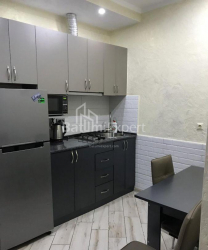 Daire 35 m² Daire - Niko Pirosmani, Batumi, Gürcistan