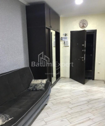 Daire 35 m² Daire - Niko Pirosmani, Batumi, Gürcistan