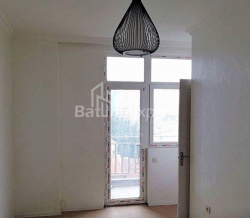 Daire 46 m² Daire - İlya Çavçavadze, Batumi, Gürcistan