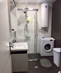 Daire 1-oda 50 m² - Yusuf Kobaladze, Batumi