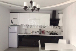 Daire 1-oda 50 m² - Yusuf Kobaladze, Batumi