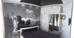 Daire 1-oda 50 m² - Yusuf Kobaladze, Batumi