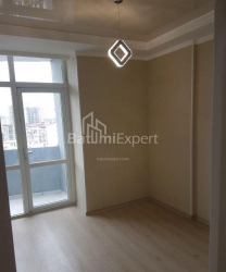 Daire 44 m² Daire - Yusuf Kobaladze, Batumi, Gürcistan