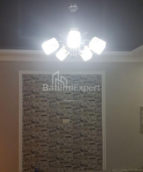 Daire 40 m² Daire - Yusuf Kobaladze, Batumi, Gürcistan