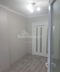 Daire 40 m² Daire - Yusuf Kobaladze, Batumi, Gürcistan