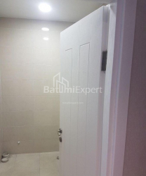 Daire 40 m² Daire - Yusuf Kobaladze, Batumi, Gürcistan