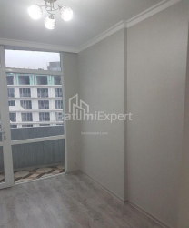 Daire 40 m² Daire - Yusuf Kobaladze, Batumi, Gürcistan