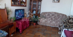Daire 2-oda 65 m² - Alexandra Griboyedova, Batumi