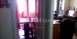 Daire 2-oda 65 m² - Alexandra Griboyedova, Batumi