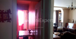 Daire 2-oda 65 m² - Alexandra Griboyedova, Batumi